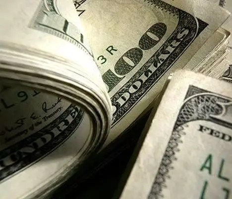 Zahrnutie cestovných cien