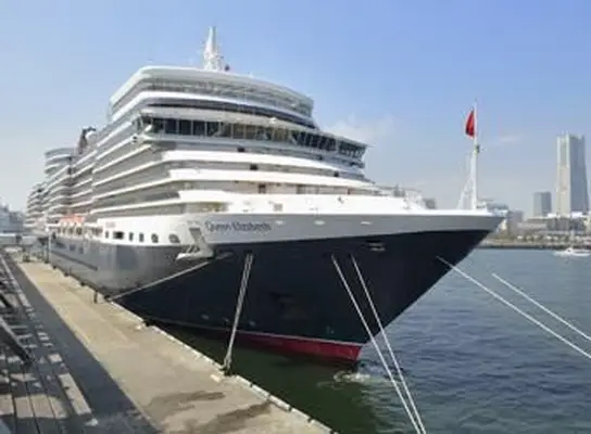 엘리자베스 여왕 2