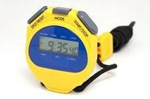 חופשות ללכת סקירת הפלגות ברגע האחרון