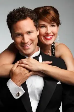 Uroczyste wieczory na statku wycieczkowym