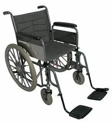 Wheelchair.webp
