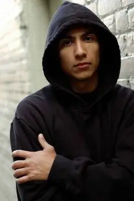 Tatuajes De La Prisión Mexicana