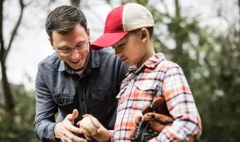 45 citações de beisebol para qualquer pessoa que goste de jogar