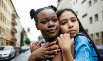 Más de 90 citas de respeto sobre cómo valorar a los demás (y a usted mismo)