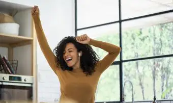 65 ציטוטים של יום רביעי ליום דבשת שמח