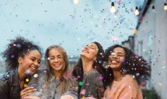 90 citações de lições de vida sábias para mantê-lo ativo