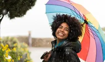 한 해를 기분 좋게 시작하기 위한 1월 명언 42개