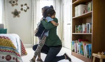 60+ ציטוטים של יום שישי שמוכיחים שזה היום הכי טוב בשבוע