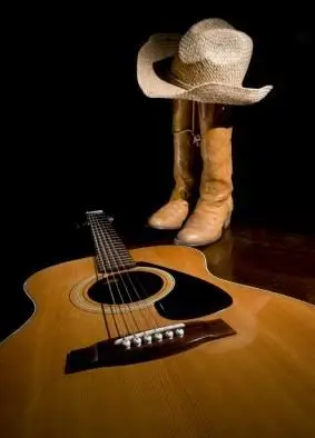 Teksańska instrukcja dwuetapowa