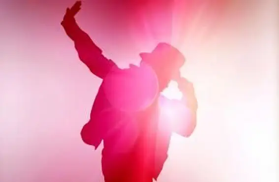 Podrobné pokyny pre 6 tanečných pohybov Michaela Jacksona