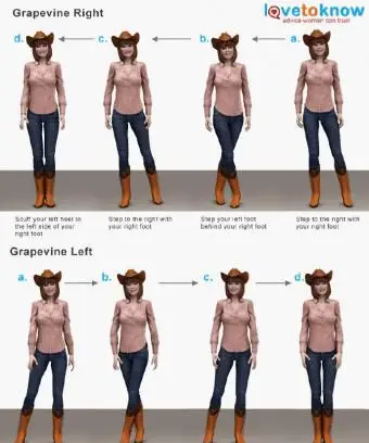 Doloroso quebrantado corazon