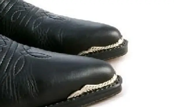 Boot Scootin Boogie Steps