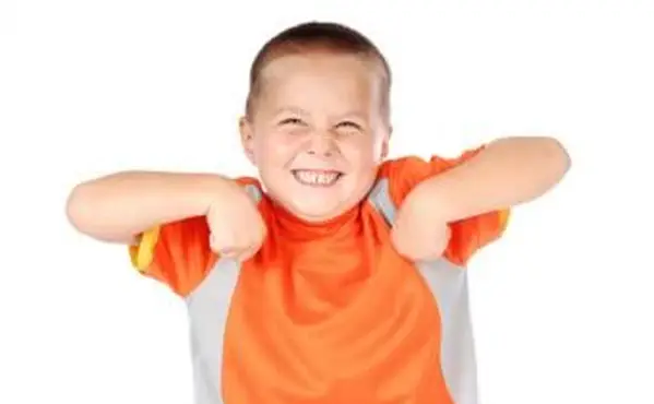 Ako sa robí kurací tanec