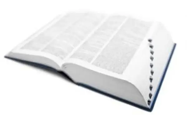 Terminologia della danza jazz