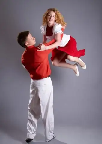 https://cf.ltkcdn.net/dance/images/slide/55248-566x848-EastCoastSwing.webp