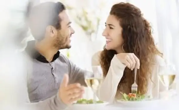 77 Ekscytujące pytania dotyczące gier randkowych