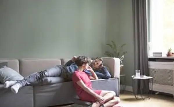 Comment améliorer les compétences de communication dans les relations