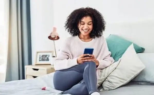 55おはようテキストへの愛らしい適切な応答