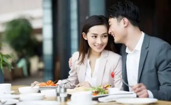 100 otázok, ktoré by ste sa mali spýtať pred sobášom