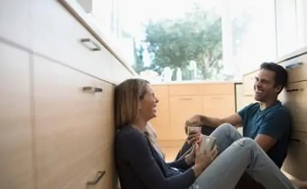 Torne as perguntas mais suportáveis