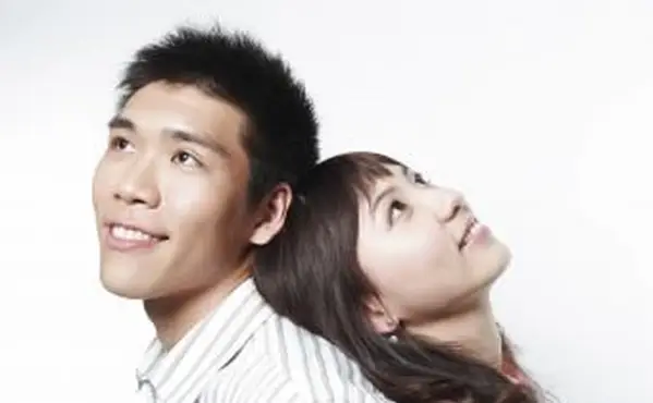 21 perguntas reveladoras para fazer a um cara