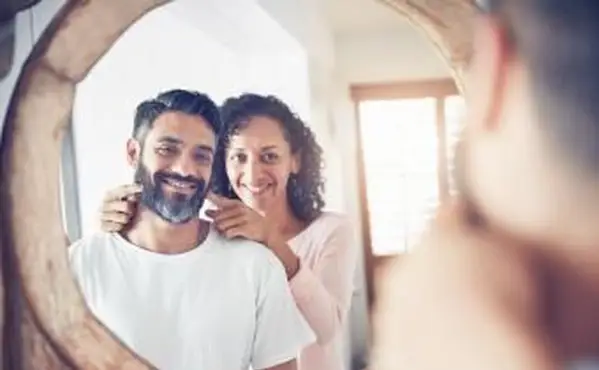 男を褒める方法