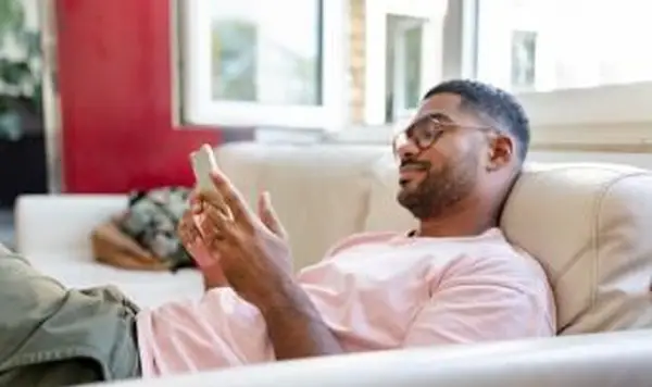 17 maneiras de manter uma conversa de texto acontecendo