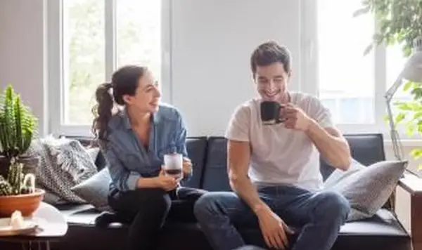 150+ einzigartige Fragen für Paare