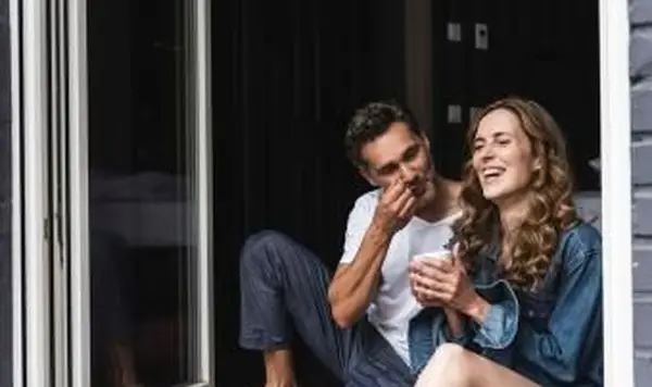 Divertido e sedutor, sim ou não, perguntas para fazer à sua paixão