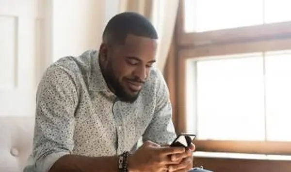 32 Domande sugli appuntamenti online per conoscere qualcuno