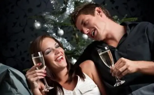 Lignes de ramassage affectueuses qui pourraient bien fonctionner