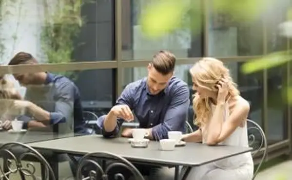 67 שאלות זוגיות מהנות לזוגות