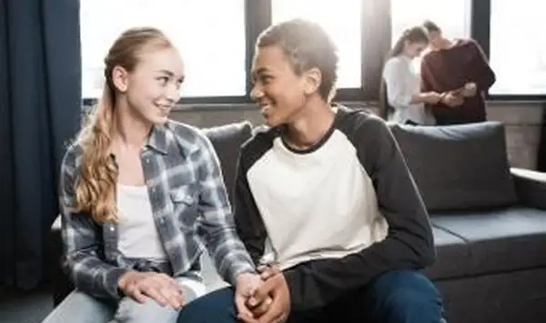 65 lindas e inteligentes líneas de recogida para niñas