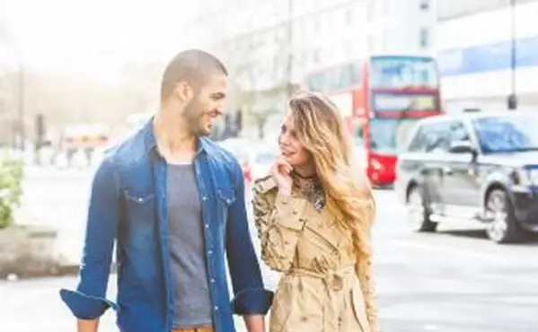 45 נהדר להכיר אותך שאלות