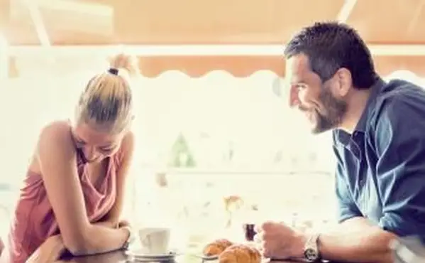 61 fantastici antipasti di conversazione romantica