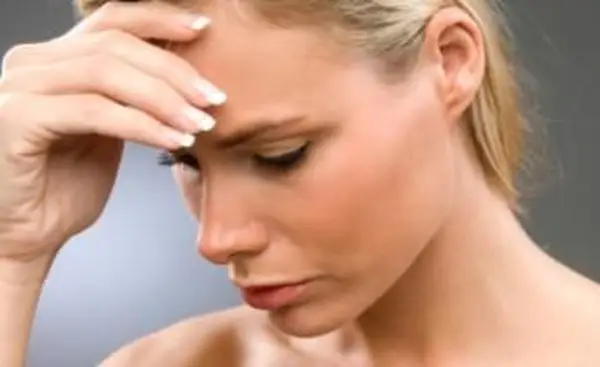 Úprimné rady o tom, že môžete byť druhou ženou