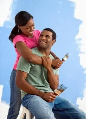 De bons conseils pour devenir plus que des amis