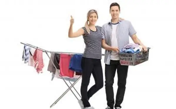 Homens precisam de elogios