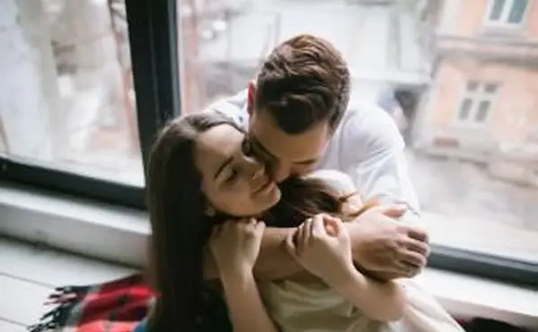 Consejos para empezar de nuevo para una relación actual