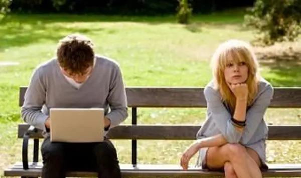 Porady dotyczące relacji cybernetycznych i oszustw