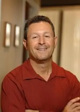 Tipy odborníkov na stretnutie s niekým novým