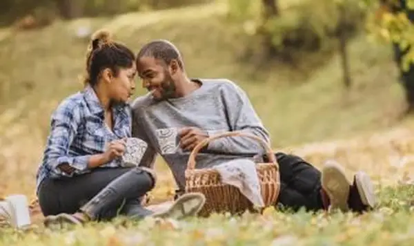 Porady dotyczące pierwszego związku po rozwodzie