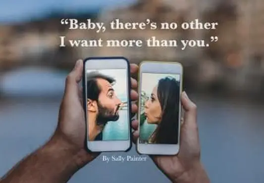 Relazioni a distanza e preventivo di fiducia