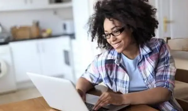 Lustiges Dating- und Beziehungsquiz