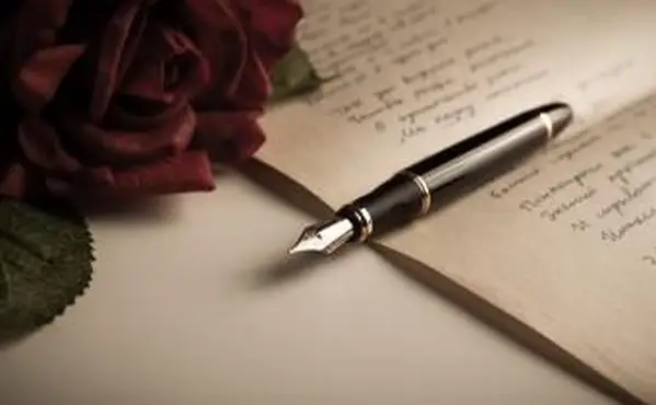 12 poesie d'amore uniche per fidanzati