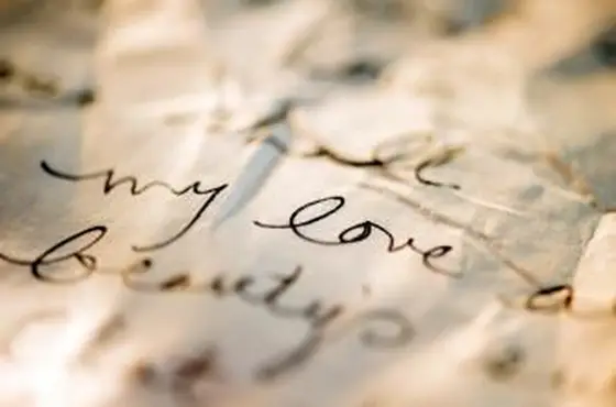 남자에 대한 14 달콤한 명언