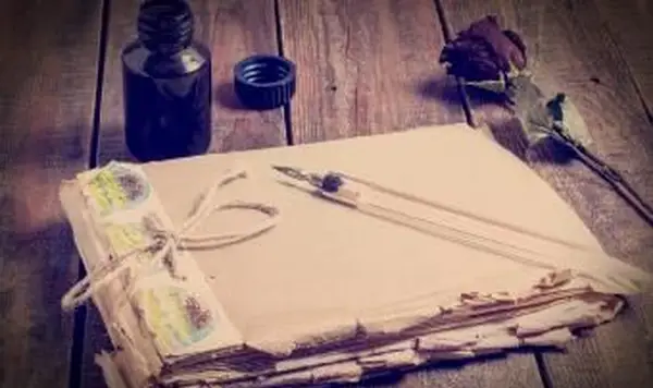 Wiersze o byciu singlem, które naprawdę trafiły do ​​domu