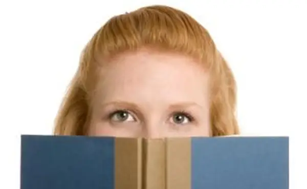 6 libros impresionantes que mejorarán tu juego de coqueteo