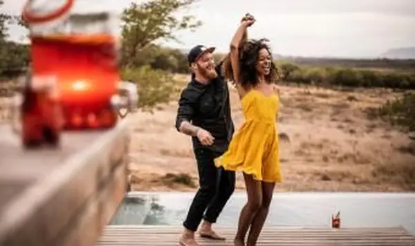 31 oryginalnych cytatów na randki z najlepszym przyjacielem