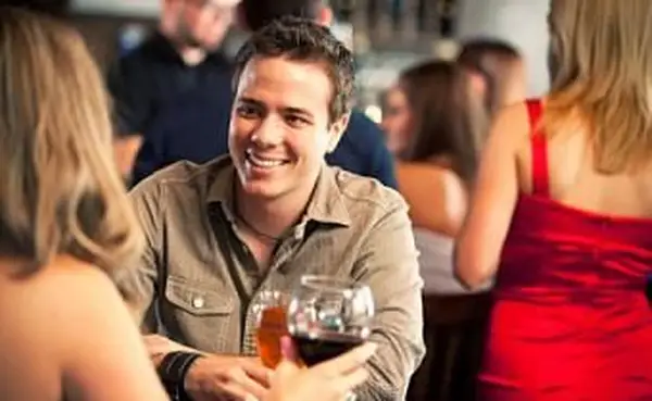 9種類のデートクラブ